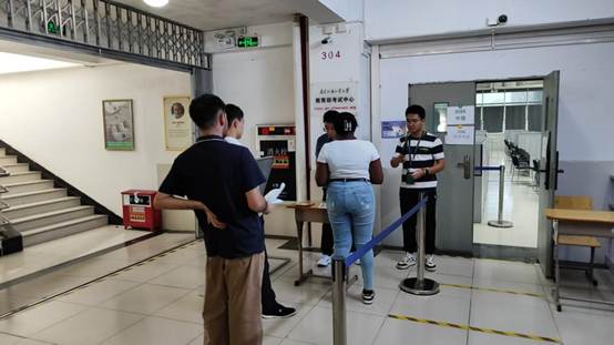 9263ee1111b0255c305505e756364b4