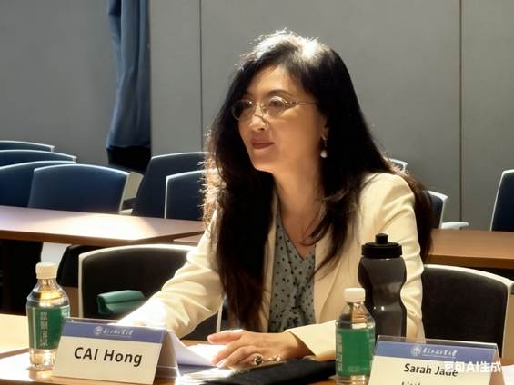 b80a88998b5f726b42eaa20895470f12 b80a88998b5f726b42eaa20895470f12