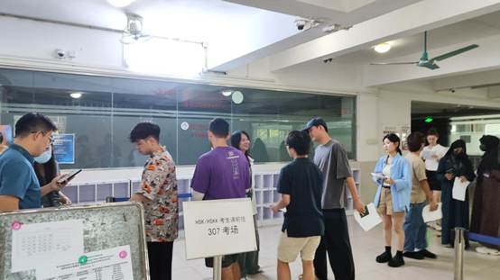 22765356a8ae2031dc602c829e50937