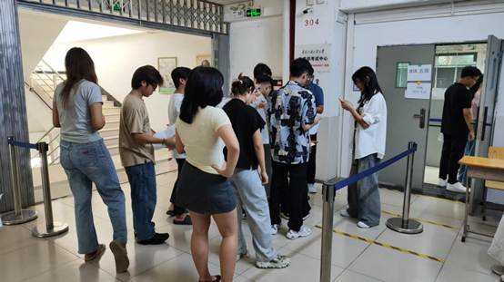 cd1fee2ef4ffebfe675a5a322ee4c78