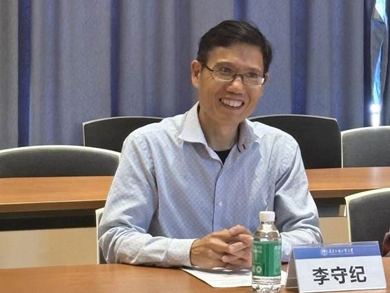 427d9747371dace4b5e5ee2841443630 427d9747371dace4b5e5ee2841443630