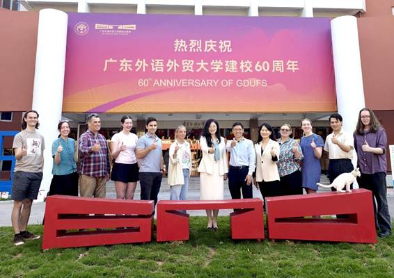 f07f3de7d54a082a26996826e84e65a7 f07f3de7d54a082a26996826e84e65a7