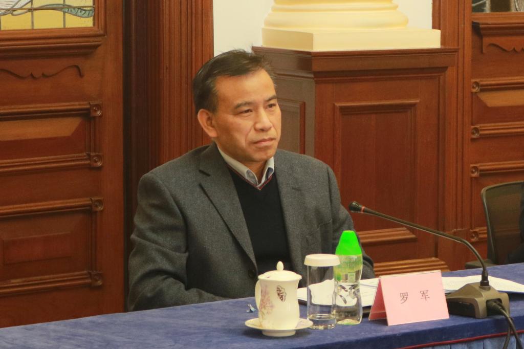 seminar-2