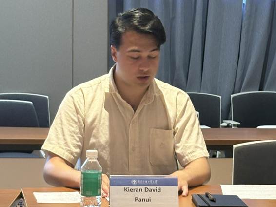 dd8679b7b0401eeaa70382920bf0b774 dd8679b7b0401eeaa70382920bf0b774