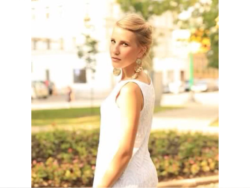 13秋学生感言 留学生教育学院